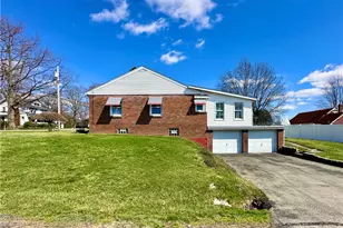 123 W Northview Ave, Neshannock Township, PA 16105 - Photo 7