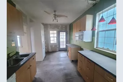 1226 Summerlea Ave, Washington, PA 15301 - Photo 3