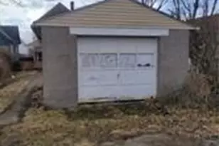 1226 Summerlea Ave, Washington, PA 15301 - Photo 9