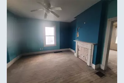 1226 Summerlea Ave, Washington, PA 15301 - Photo 5