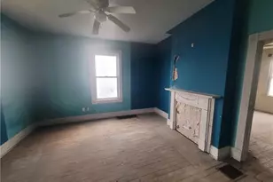 1226 Summerlea Ave, Washington, PA 15301 - Photo 5