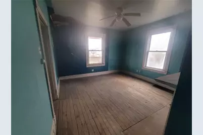 1226 Summerlea Ave, Washington, PA 15301 - Photo 7