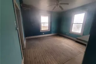 1226 Summerlea Ave, Washington, PA 15301 - Photo 7