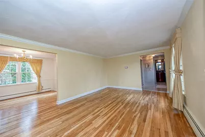 725 12th St, Oakmont, PA 15139 - Photo 7