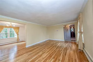 725 12th St, Oakmont, PA 15139 - Photo 7