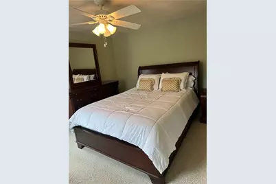 725 12th St, Oakmont, PA 15139 - Photo 31