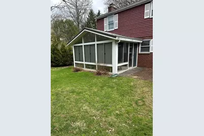 725 12th St, Oakmont, PA 15139 - Photo 39