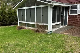 725 12th St, Oakmont, PA 15139 - Photo 39