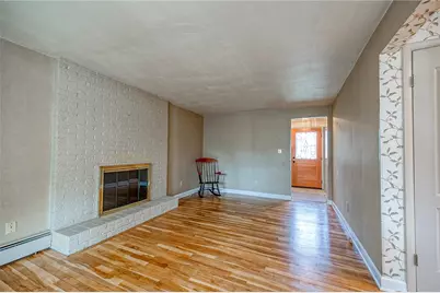 725 12th St, Oakmont, PA 15139 - Photo 17