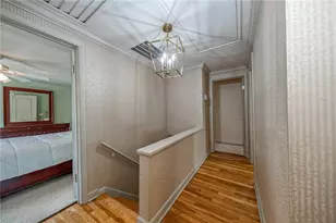 725 12th St, Oakmont, PA 15139 - Photo 21