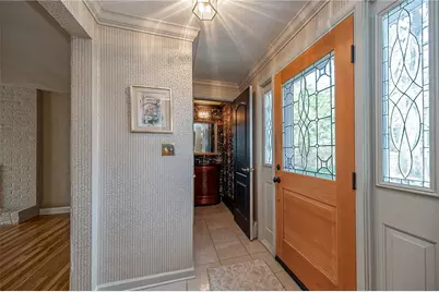 725 12th St, Oakmont, PA 15139 - Photo 3