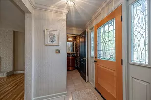 725 12th St, Oakmont, PA 15139 - Photo 3