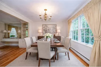 725 12th St, Oakmont, PA 15139 - Photo 9