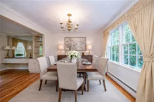 725 12th St, Oakmont, PA 15139 - Photo 9