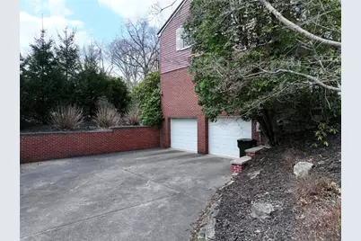 725 12th St, Oakmont, PA 15139 - Photo 37