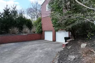 725 12th St, Oakmont, PA 15139 - Photo 37