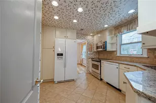 725 12th St, Oakmont, PA 15139 - Photo 13