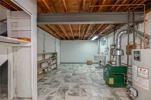 725 12th St, Oakmont, PA 15139 - Photo 33