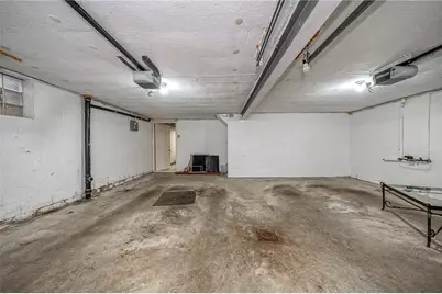 725 12th St, Oakmont, PA 15139 - Photo 35