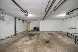 725 12th St, Oakmont, PA 15139 - Photo 35