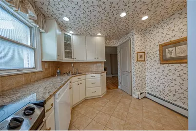 725 12th St, Oakmont, PA 15139 - Photo 15