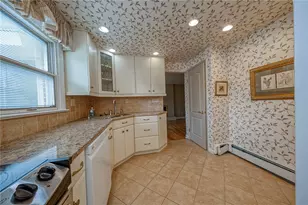 725 12th St, Oakmont, PA 15139 - Photo 15