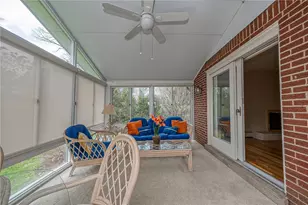 725 12th St, Oakmont, PA 15139 - Photo 19