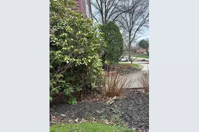 725 12th St, Oakmont, PA 15139 - Photo 43