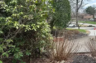 725 12th St, Oakmont, PA 15139 - Photo 43