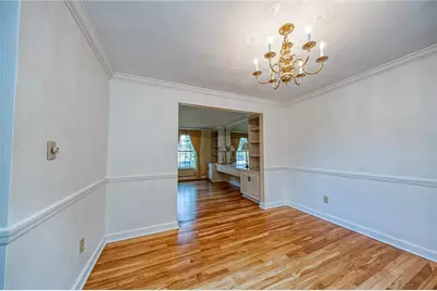 725 12th St, Oakmont, PA 15139 - Photo 11