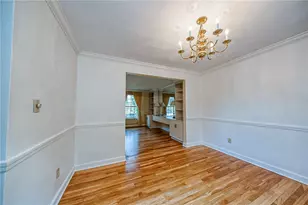 725 12th St, Oakmont, PA 15139 - Photo 11