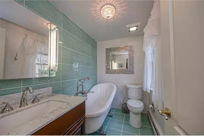 725 12th St, Oakmont, PA 15139 - Photo 25