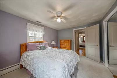 725 12th St, Oakmont, PA 15139 - Photo 29