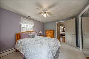 725 12th St, Oakmont, PA 15139 - Photo 29