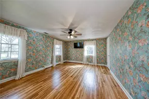 725 12th St, Oakmont, PA 15139 - Photo 23