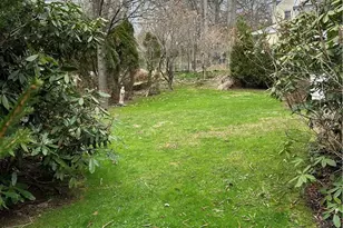 725 12th St, Oakmont, PA 15139 - Photo 41