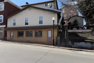 620 Carothers Ave, Carnegie, PA 15106 - Photo 1