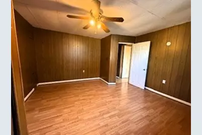 620 Carothers Ave, Carnegie, PA 15106 - Photo 25