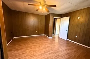 620 Carothers Ave, Carnegie, PA 15106 - Photo 25