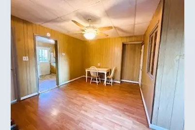 620 Carothers Ave, Carnegie, PA 15106 - Photo 17