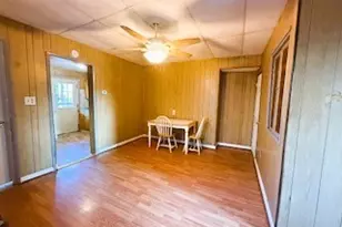 620 Carothers Ave, Carnegie, PA 15106 - Photo 17