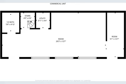 620 Carothers Ave, Carnegie, PA 15106 - Photo 7