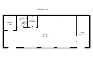 620 Carothers Ave, Carnegie, PA 15106 - Photo 7