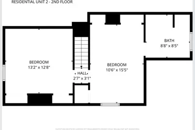 620 Carothers Ave, Carnegie, PA 15106 - Photo 11