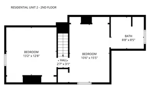 620 Carothers Ave, Carnegie, PA 15106 - Photo 11