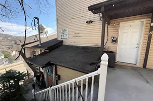 620 Carothers Ave, Carnegie, PA 15106 - Photo 3