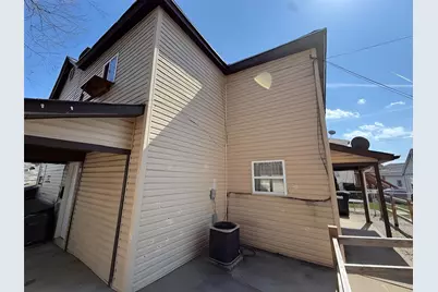 620 Carothers Ave, Carnegie, PA 15106 - Photo 5