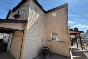 620 Carothers Ave, Carnegie, PA 15106 - Photo 5