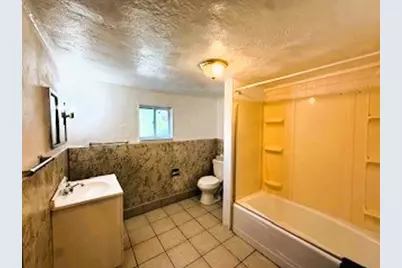 620 Carothers Ave, Carnegie, PA 15106 - Photo 27