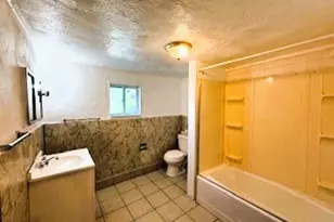 620 Carothers Ave, Carnegie, PA 15106 - Photo 27